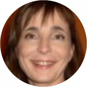 gil noam dagmar strohmeier - Author