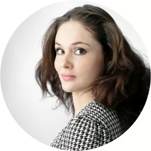 Dagmar Teichmannová