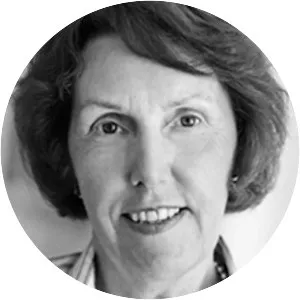 Dagmar von Gersdorff