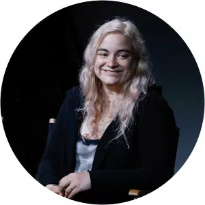 Dagmar Weaver-Madsen