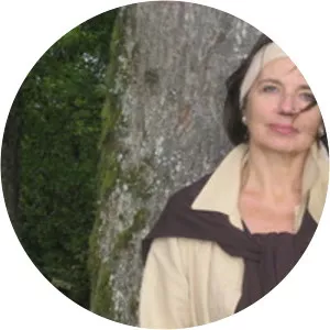 Dagmāra Beitnere-Le Galla