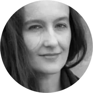 Dagmara Kraus - Poet