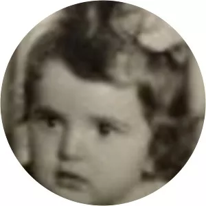 Dagmara Kufieta photograph