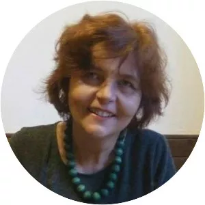 Dagna Ślepowrońska