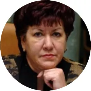 Dagnija Staķe