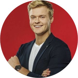 Dagnis Rozins photograph