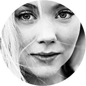 Dagny Backer Johnsen