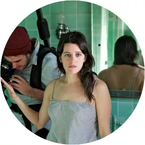 Dagny Looper - Film writer