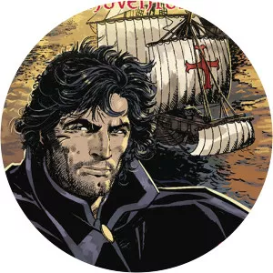 luciana antunes dagö