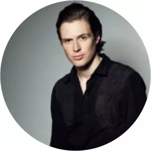 Dagobert - Swiss singer