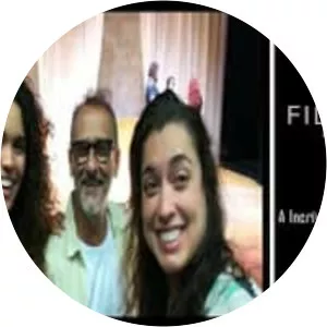 Dagoberto Feliz - Actor