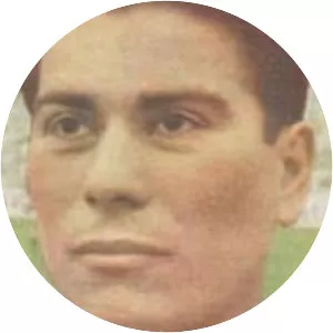 Dagoberto Moll