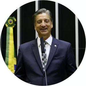 Dagoberto Nogueira Filho
