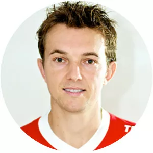 Dagoberto - Member of the Chamber of Deputies of Brazil