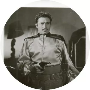 Dagoberto Rodríguez