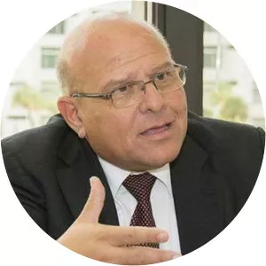 Dagoberto Valdés Hernández