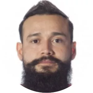 Dagoberto Zaldivar Funes