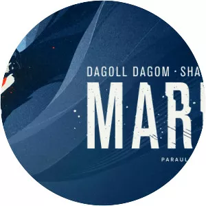 Dagoll Dagom