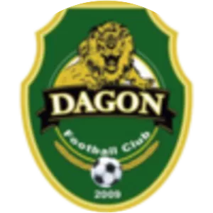Dagon FC