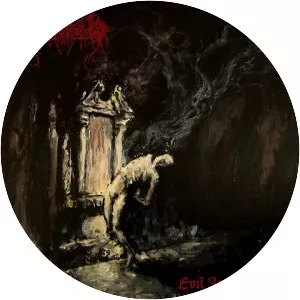 Dagorath - Musical group