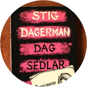 Dagsedlar