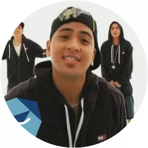 Dagtang Lason - Musical group