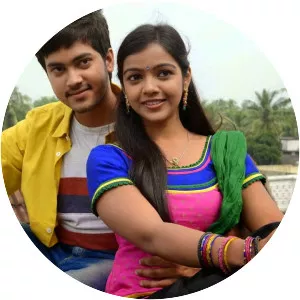 Dagudumootha Dandakor