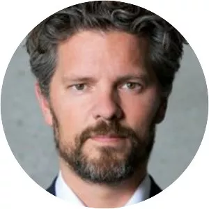 Dagur Bergþóruson Eggertsson