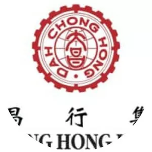 Dah Chong Hong