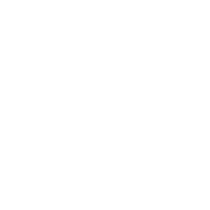 Dahabshiil