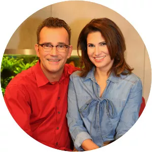 Daheim + unterwegs - TV program