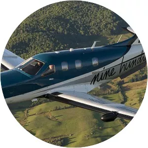 Daher-Socata TBM 900