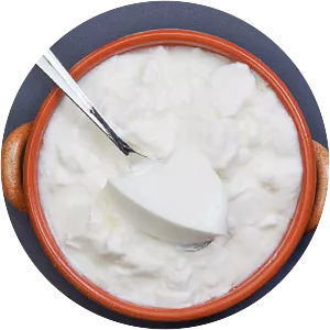 Dahi