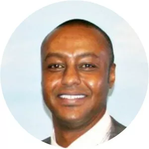 Dahir Mohammed
