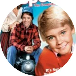 Dahl Delu - Production designer