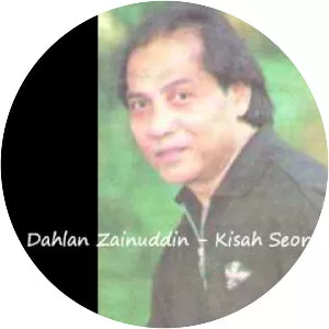 Dahlan Zainuddin