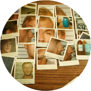 Dahmer on Dahmer: A Serial Killer Speaks - TV program