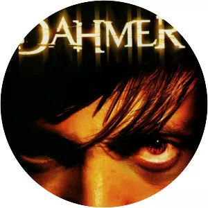 Dahmer - 2002 ‧ Slasher/Thriller ‧ 1h 42m