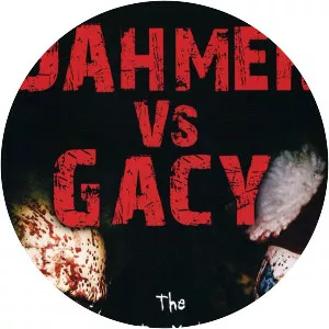 Dahmer vs. Gacy