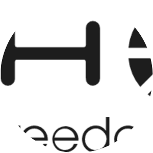 Dahon - Bicycle industry company