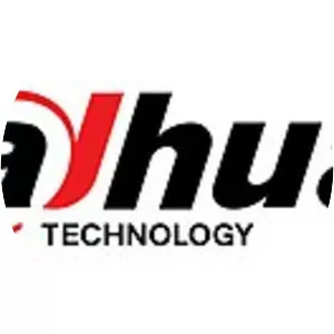 Dahua Technology photograph