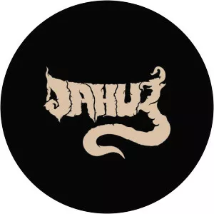 Dahuz - Musical group