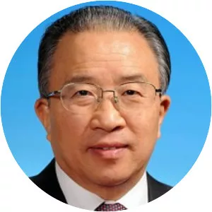 Dai Bingguo