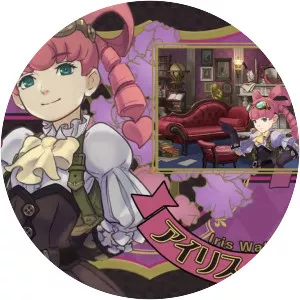 Dai Gyakuten Saiban 2: Naruhodō Ryūnosuke no Kakugo