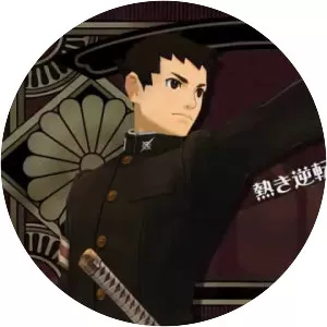 Dai Gyakuten Saiban: Naruhodō Ryūnosuke no Bōken - Video game