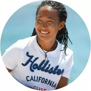 Dai Hirai - Singer-songwriter