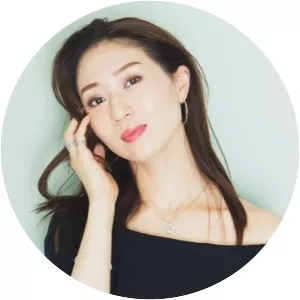 risa seoto dai hōshō