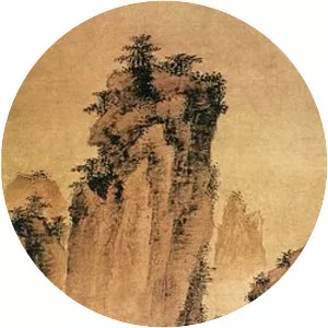 Dai Jin