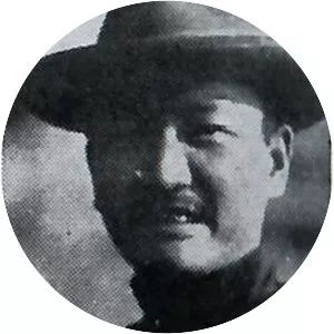 Dai Jitao