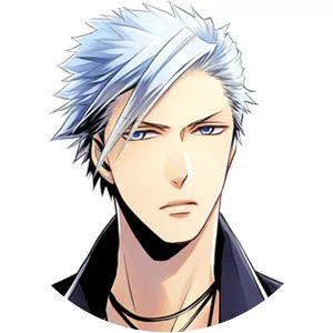 Dai Murase - Fictional character